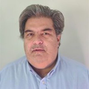 alamanis nikolaos