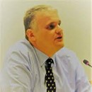 aspridis georgios