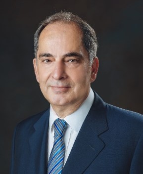 dakoulas panagiotis
