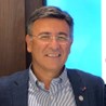 papadopoulos ioannis