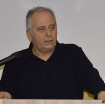 skordas konstantinos