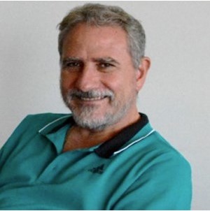 vafeidis dimitrios